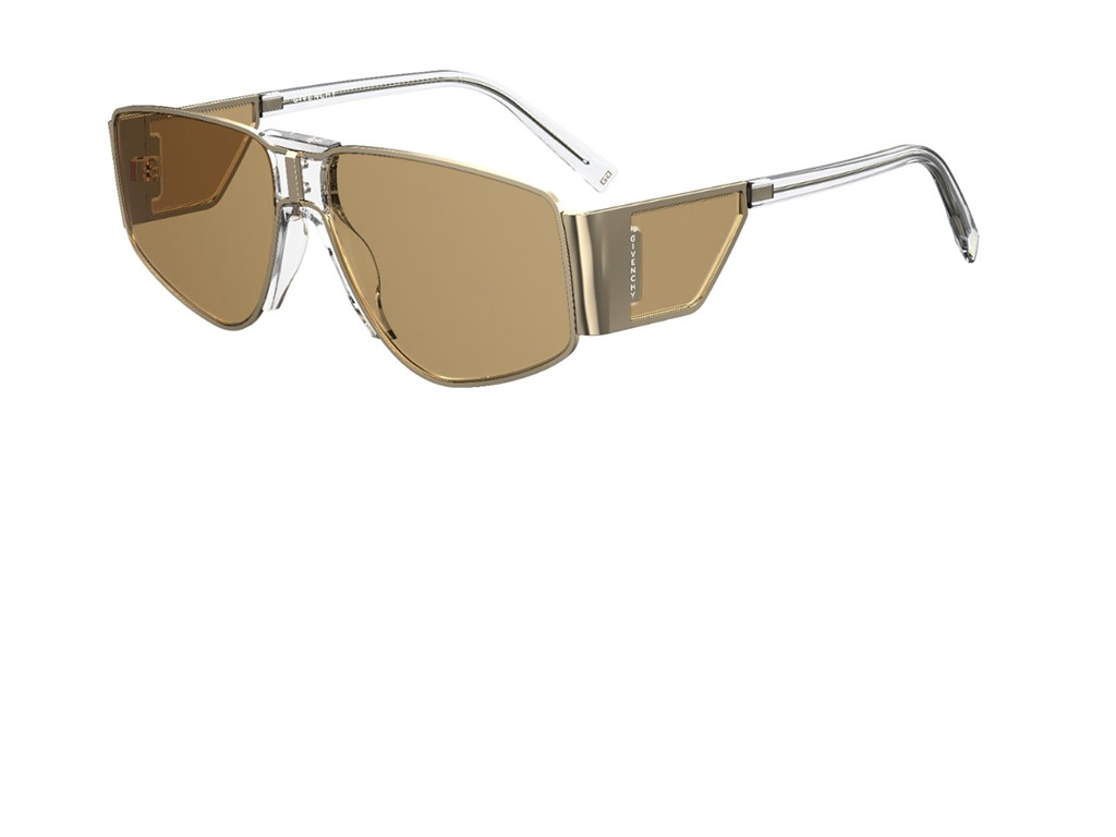 Givenchy GV 7166/S